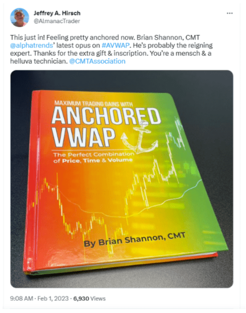 【裁断済み】 Anchored VWAP 618SXLJLByL._UF350,350_QL50_.jpg