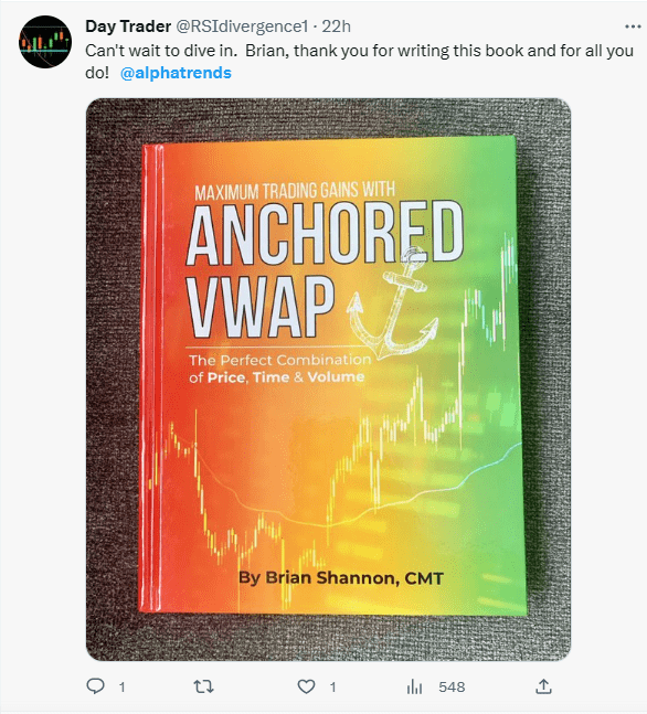 【裁断済み】 Anchored VWAP 72stxVxI_big.png